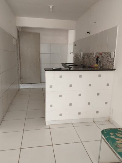 Casa, 2 quartos, 65 m² - Foto 5