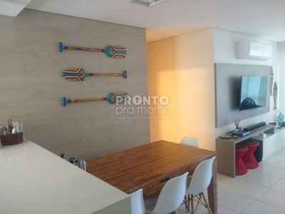 Apartamento, 3 quartos, 89 m² - Foto 4