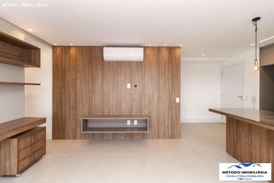 Apartamento, 2 quartos, 78 m² - Foto 5