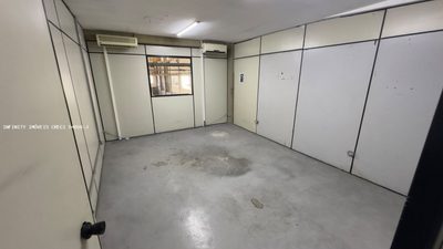 Depósito-Galpão, 1443 m² - Foto 5
