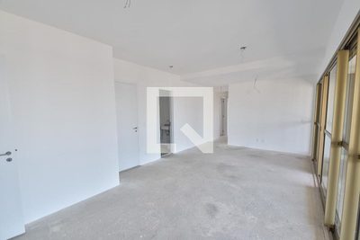 Apartamento, 3 quartos, 132 m² - Foto 2