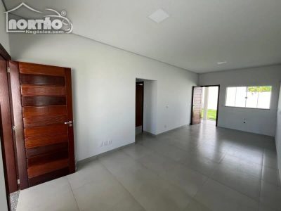Casa, 2 quartos, 71 m² - Foto 5
