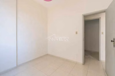 Apartamento, 2 quartos, 42 m² - Foto 1