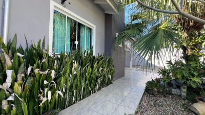 Casa, 3 quartos, 420 m² - Foto 2