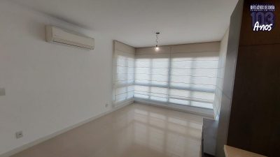 Apartamento, 2 quartos, 69 m² - Foto 5