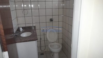 Apartamento, 2 quartos - Foto 4