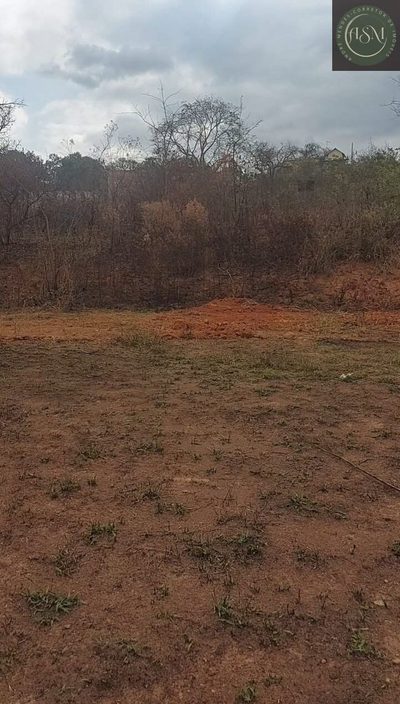 Terreno, 360 m² - Foto 5