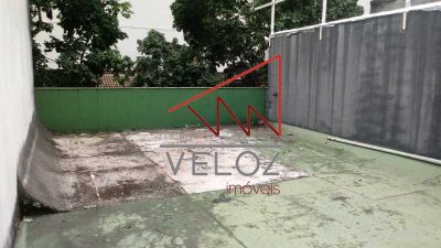 Apartamento, 3 quartos, 369 m² - Foto 2