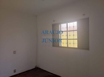 Casa, 3 quartos, 140 m² - Foto 5