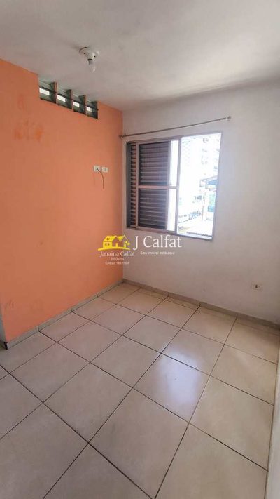 Kitnet-Studio, 34 m² - Foto 4