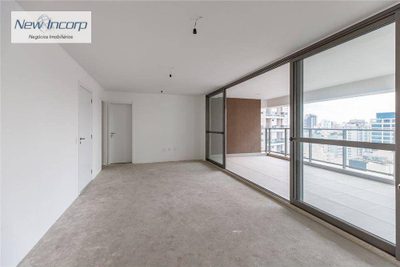 Apartamento, 3 quartos, 157 m² - Foto 5