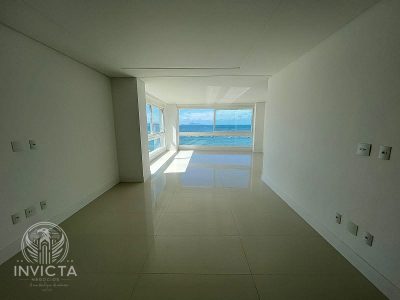 Apartamento, 3 quartos, 157 m² - Foto 2