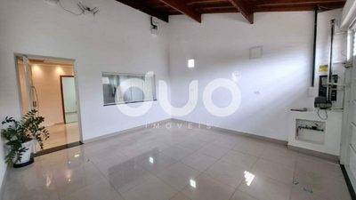 Casa, 2 quartos, 97 m² - Foto 2