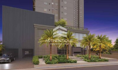 Apartamento, 3 quartos, 120 m² - Foto 4