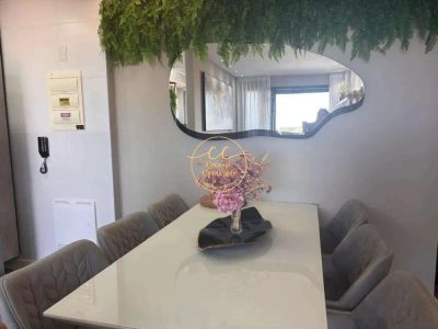 Apartamento, 2 quartos, 70 m² - Foto 5