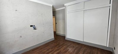 Sobrado, 4 quartos, 550 m² - Foto 5