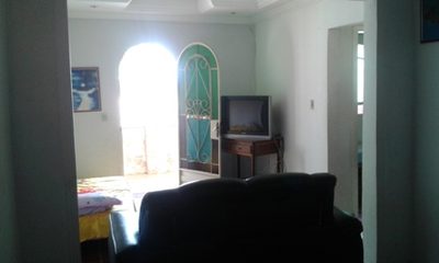 Casa, 5 quartos, 360 m² - Foto 2