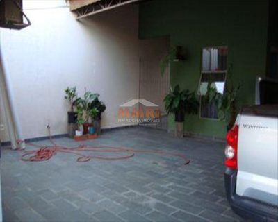 Casa, 2 quartos, 200 m² - Foto 5