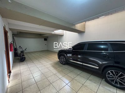 Apartamento, 6 quartos, 296 m² - Foto 5