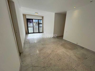 Apartamento, 2 quartos, 88 m² - Foto 2