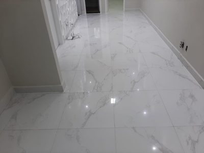 Casa, 3 quartos, 73 m² - Foto 5