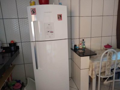 Casa, 3 quartos, 170 m² - Foto 4