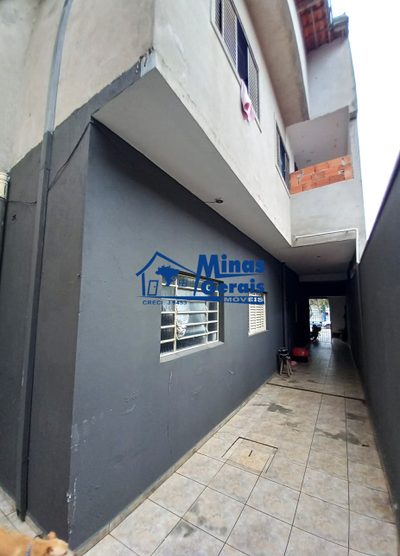 Prédio Inteiro, 215 m² - Foto 3