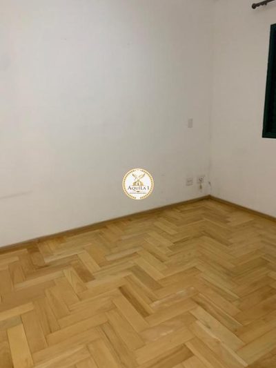 Apartamento, 3 quartos, 80 m² - Foto 5
