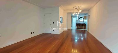Apartamento, 3 quartos, 128 m² - Foto 2