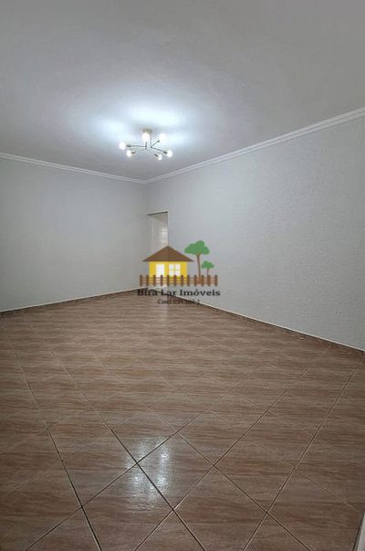 Casa, 2 quartos, 120 m² - Foto 4