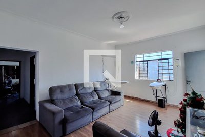 Casa, 6 quartos, 750 m² - Foto 4