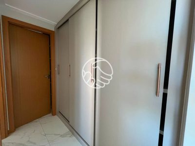 Apartamento, 2 quartos, 65 m² - Foto 5