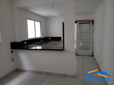 Sobrado, 3 quartos, 176 m² - Foto 3