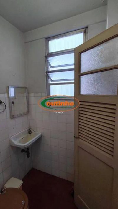 Apartamento, 2 quartos, 88 m² - Foto 4