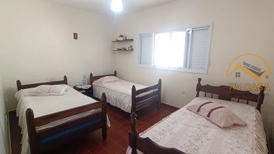 Casa, 3 quartos, 179 m² - Foto 4