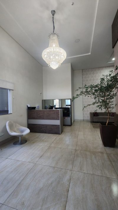 Apartamento, 3 quartos, 79 m² - Foto 4
