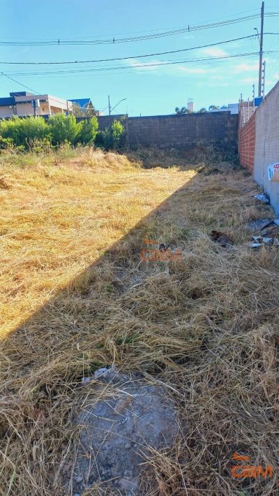 Terreno, 150 m² - Foto 5