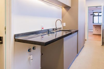 Apartamento, 4 quartos, 215 m² - Foto 2