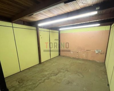 Prédio Inteiro, 409 m² - Foto 2