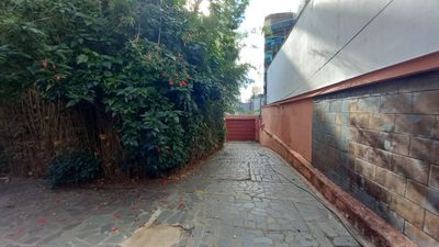Terreno, 126 m² - Foto 4