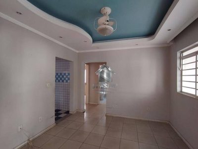 Casa, 2 quartos, 105 m² - Foto 1