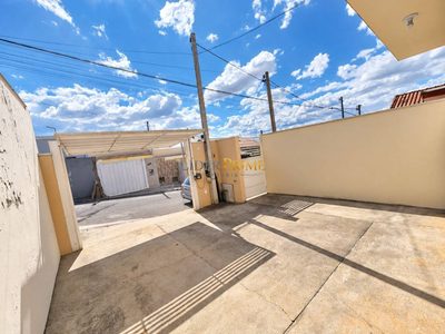 Casa, 2 quartos, 77 m² - Foto 3