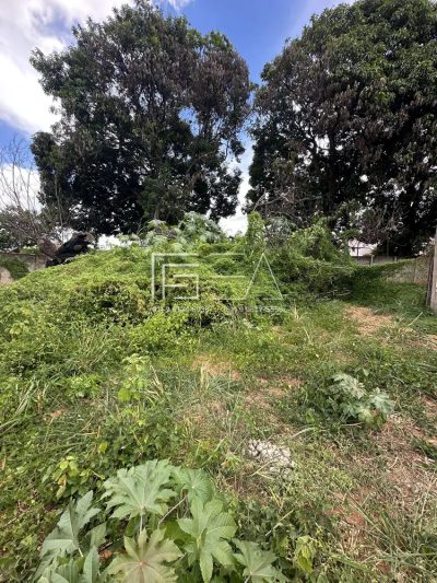 Terreno, 960 m² - Foto 2
