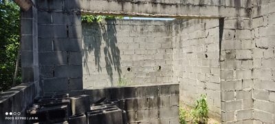 Terreno, 409 m² - Foto 2