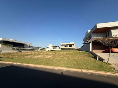 Loteamento e Condomínio, 523 m² - Foto 5