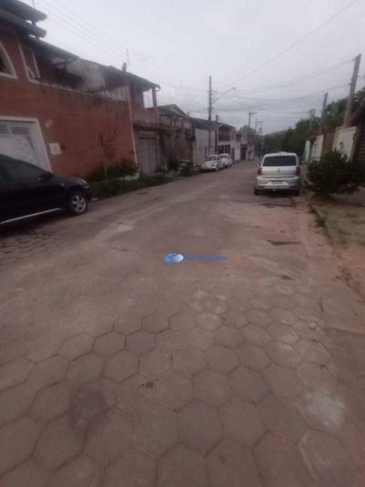 Terreno, 320 m² - Foto 4