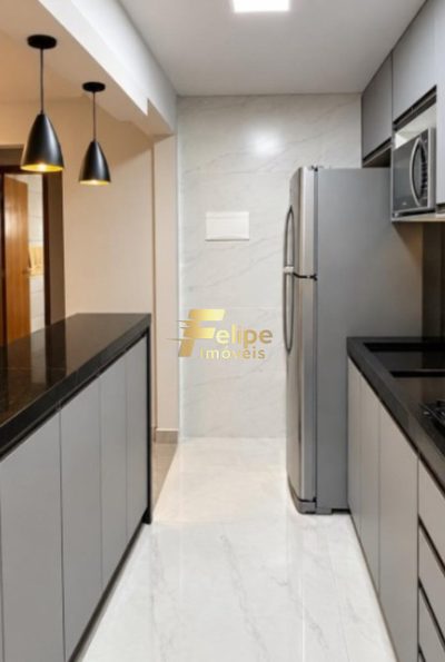 Apartamento, 2 quartos, 65 m² - Foto 3