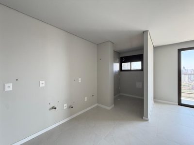 Apartamento, 3 quartos, 120 m² - Foto 3