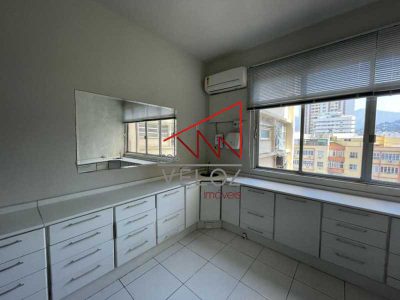 Sala-Conjunto, 25 m² - Foto 5