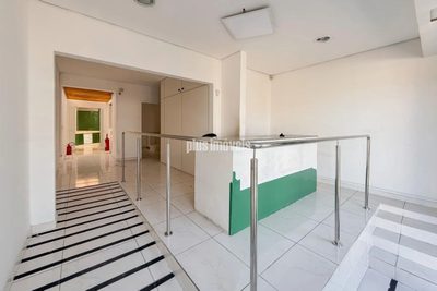 Casa Comercial, 180 m² - Foto 1
